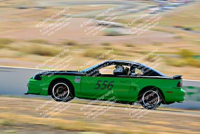 media/May-10-2025-Cobra Club (Sat) [[7b9c5022b1]]/Red Group/Session 1 (Turn 4)/